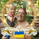 Roy Bacon - @bigroy_bacon - Instagram