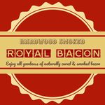 Royal Bacon - @royalbacon.id - Instagram