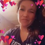 Cheryl Roy Badger - Facebook