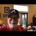 Roy Baggett - Facebook