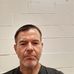 Roy Baggett - Facebook