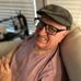 Roy Baggett - Facebook
