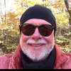 Roy Baggett - @iceman120956 - TikTok