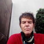 Roy Baggett - @roybaggett520 - Instagram