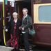 Roy Baggott - Facebook