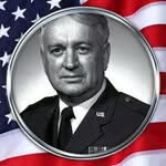 Roy Glenn Baggett - @baggettroy - Instagram