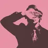 roybaggett1234 - @royisdead - TikTok