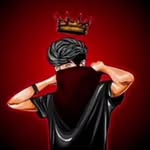 b. a. g.l.e.y...R..o..y.☆☆ - @b.a.g.l.e.y.roy - Instagram