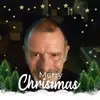 Roy Bagley467 - @roybagley467 - TikTok