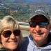 Roy Bagley - Facebook