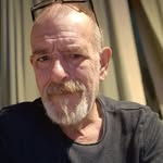 Roy Bagley - @roybagleyymail.com_ - Instagram