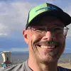 Roy Bagley - @roybagley413 - TikTok