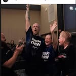Roy Bagley - @roybagley413 - Instagram