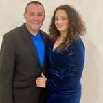 Roy Shane Bagley - @bagleyroy - Instagram