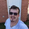 roy.bagley - @roy.bagley - TikTok