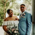 Roysten Bagley - @bagley.roysten - Instagram
