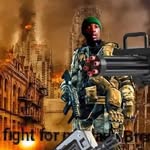 Baiden Royal - @baidenroyal - Instagram