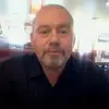 ronbaisden - @ronbaisden - TikTok