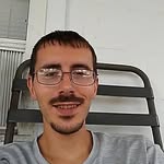 Roy Baisden - @roybaisden1488 - Instagram