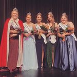 Baldwin Royalty👑 - @baldwinroyalty - Instagram
