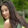 MeroyBaldwin0302 - @meroybaldwin0302 - TikTok