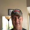 roy_baldwin2001 - @roy_baldwin2001 - TikTok