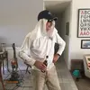 Roy Baldwin485 - @roybaldwin485 - TikTok