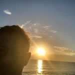 Roy Baldwin - @baldwin7837 - Instagram