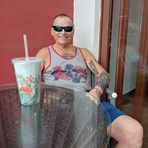 Roy Baldwin - Facebook