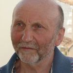 Roy Baldwin - @creativepubtalk - Instagram