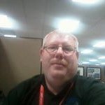 Roy Baldwin - @baldwin.roy - Instagram