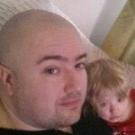 Roy Baldwin - @roybaldwin1979 - Instagram