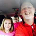 Roy Baldwin - @rbaldwin63 - Instagram