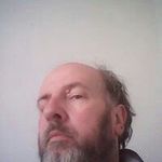 Roy Baldwin - @roy.baldwin - Instagram