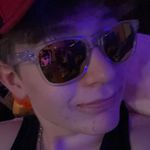 Roy Baldwin - @941.roy_ - Instagram