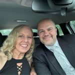 Roy Baldwin - @baldwin_roy - Instagram