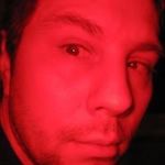Roy Baldwin - @sgt_dumbo - Instagram