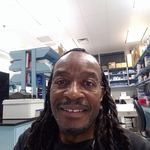 Roy Baldwin - @roy.baldwin.125 - Instagram