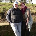 Roy Baldwin - @roy.baldwin3 - Instagram