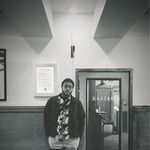 Roy Baldwin - @roy.allty - Instagram
