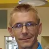 Roy Baldwin - @roybaldwin677 - TikTok