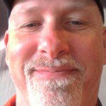 Roy Baldwin - @roylee6363 - Instagram