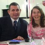 Roy Baldwin - @roybaldwin31 - Instagram