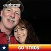 Roy Baldwin - @roybaldwin63 - TikTok