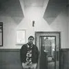 Roy Baldwin - @roybaldwin7 - TikTok