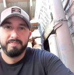Roy Baldwin - Facebook