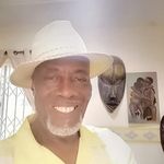 Roy Baldwin - @roybaldwin63 - Instagram