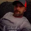 Roy Baldwin - @roy.baldwin7 - TikTok