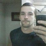 Roy Baldwin - @roy_baldwin - Instagram