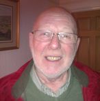 Roy Baldwin - Facebook